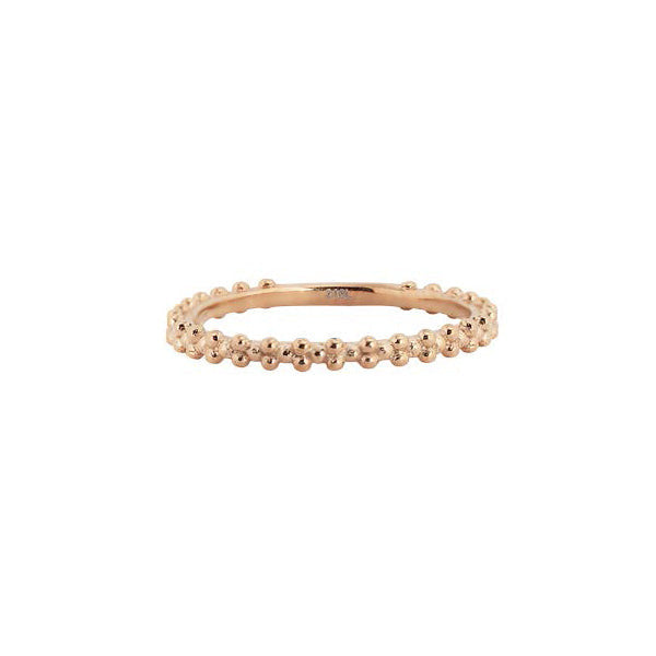 GRSS364 STAINLESS STEEL RING AAB CO..