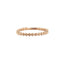 GRSS364 STAINLESS STEEL RING AAB CO..