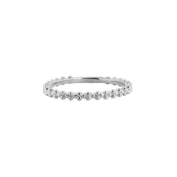 GRSS364 STAINLESS STEEL RING AAB CO..