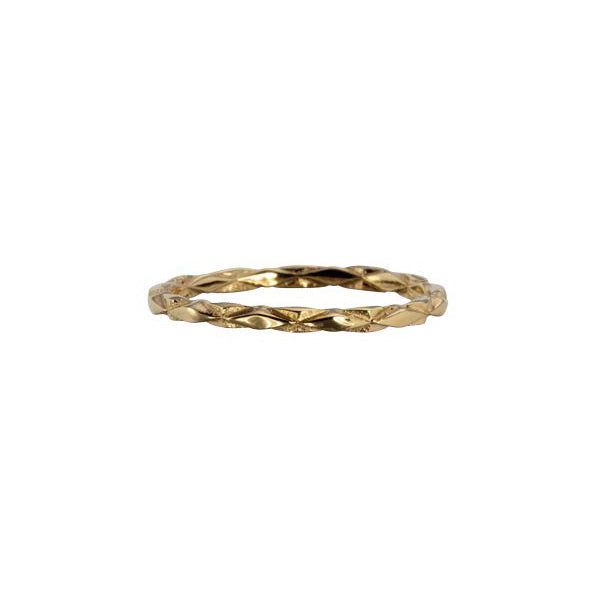 GRSS366 STAINLESS STEEL RING AAB CO..