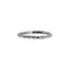 GRSS366 STAINLESS STEEL RING