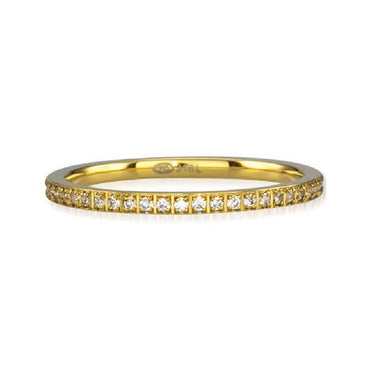 GRSS400 STAINLESS STEEL RING AAB CO..