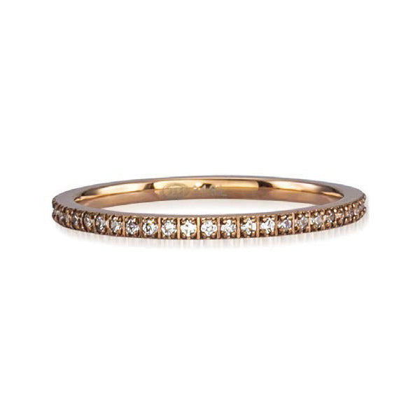 GRSS400 STAINLESS STEEL RING AAB CO..
