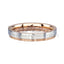 GRSS434 STAINLESS STEEL RING Failure is a detour AAB CO..