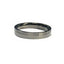 GRSS471 STAINLESS STEEL RING