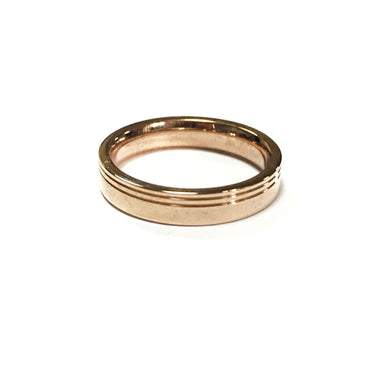 GRSS471 STAINLESS STEEL RING AAB CO..