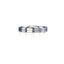 GRSS472 STAINLESS STEEL RING