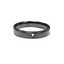 GRSS473 STAINLESS STEEL RING

I want see your smile