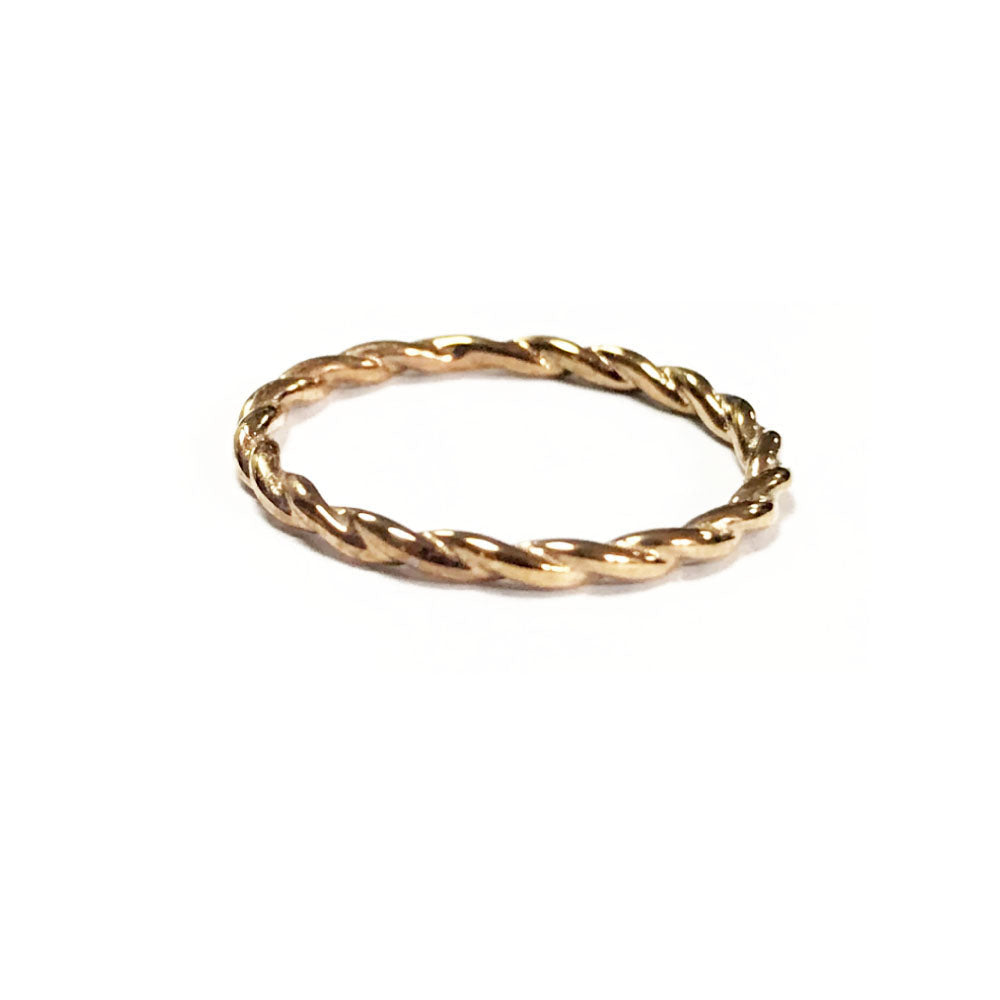 GRSS478 STAINLESS STEEL RING AAB CO..