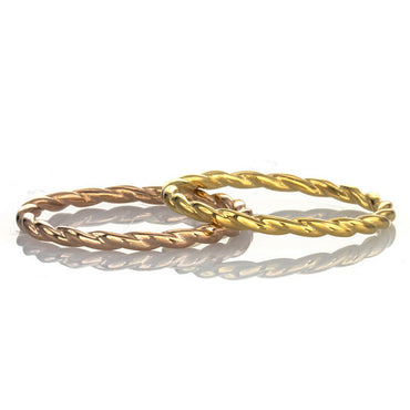 GRSS478 STAINLESS STEEL RING AAB CO..