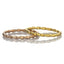 GRSS478 STAINLESS STEEL RING