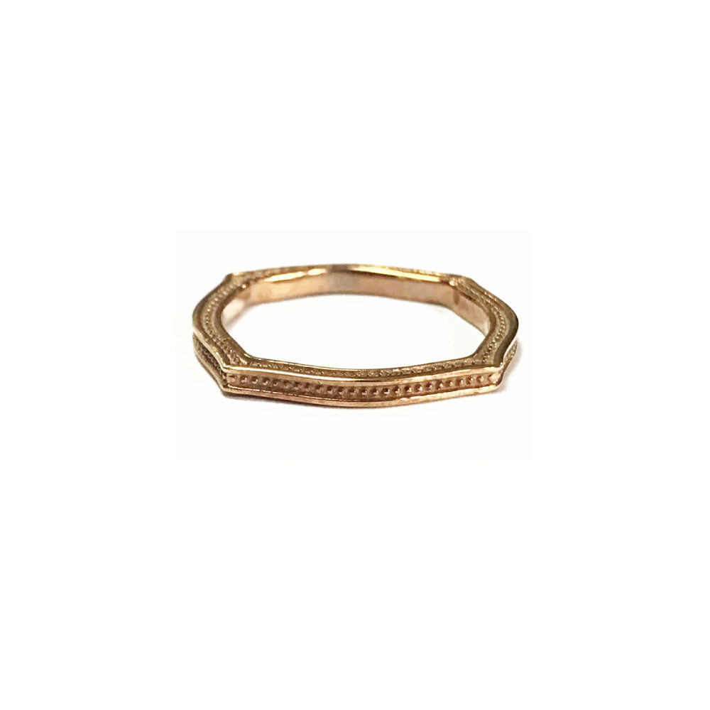 GRSS479 STAINLESS STEEL RING