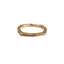 GRSS479 STAINLESS STEEL RING