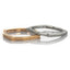 GRSS479 STAINLESS STEEL RING