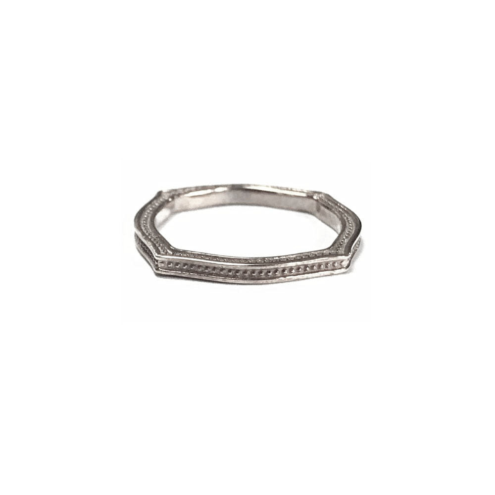 GRSS479 STAINLESS STEEL RING AAB CO..
