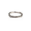 GRSS479 STAINLESS STEEL RING