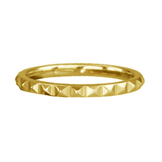 GRSS481 STAINLESS STEEL RING AAB CO..