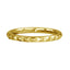 GRSS481 STAINLESS STEEL RING AAB CO..