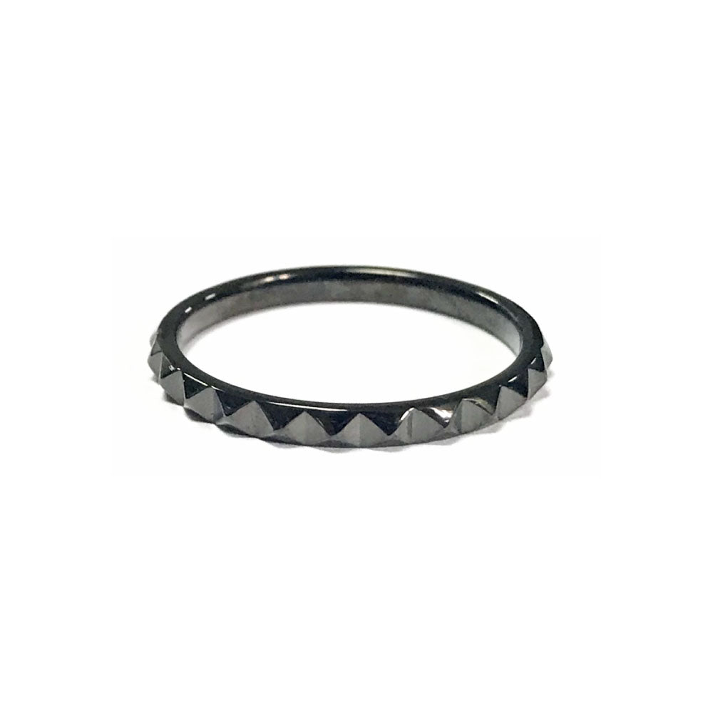 GRSS481 STAINLESS STEEL RING AAB CO..