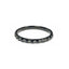 GRSS481 STAINLESS STEEL RING AAB CO..