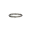 GRSS489 STAINLESS STEEL RING