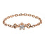 GRSS492 STAINLESS STEEL RING AAB CO..