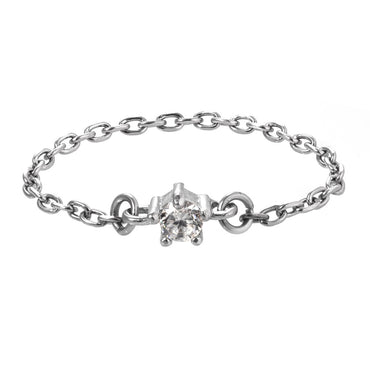 GRSS492 STAINLESS STEEL RING AAB CO..