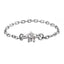 GRSS492 STAINLESS STEEL RING AAB CO..