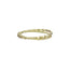 GRSS494 STAINLESS STEEL RING AAB CO..
