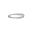GRSS494 STAINLESS STEEL RING AAB CO..