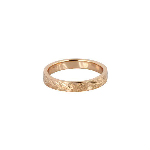 GRSS508 STAINLESS STEEL RING AAB CO..