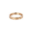 GRSS508 STAINLESS STEEL RING AAB CO..