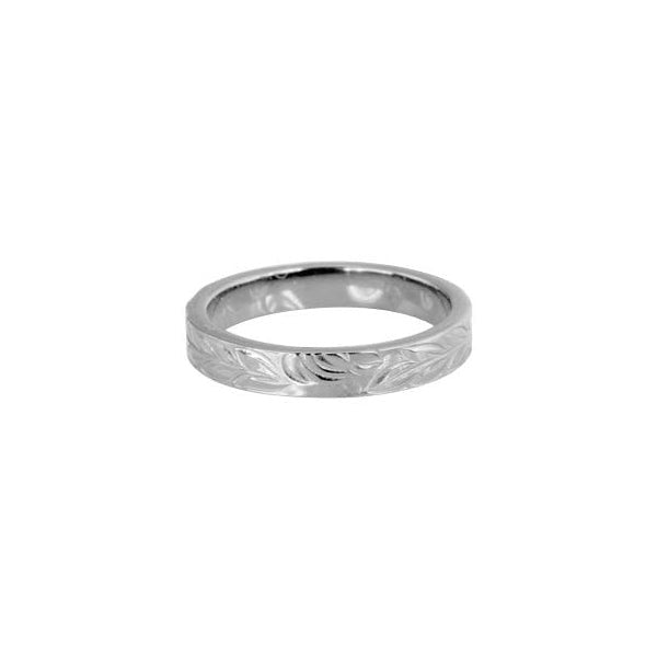 GRSS509 STAINLESS STEEL RING AAB CO..