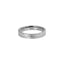 GRSS509 STAINLESS STEEL RING