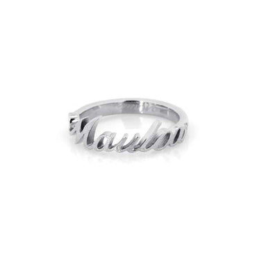 GRSS532 STAINLESS STEEL RING AAB CO..