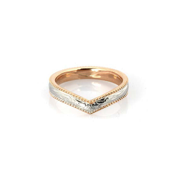 GRSS533 STAINLESS STEEL RING AAB CO..