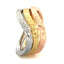 GRSS534 STAINLESS STEEL RING AAB CO..
