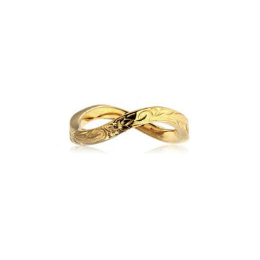 GRSS534 STAINLESS STEEL RING AAB CO..