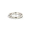 GRSS535 STAINLESS STEEL RING AAB CO..