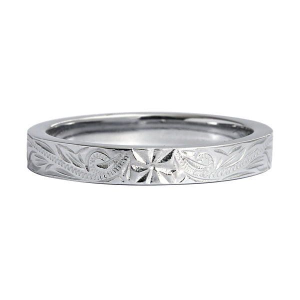 GRSS545 STAINLESS STEEL RING AAB CO..