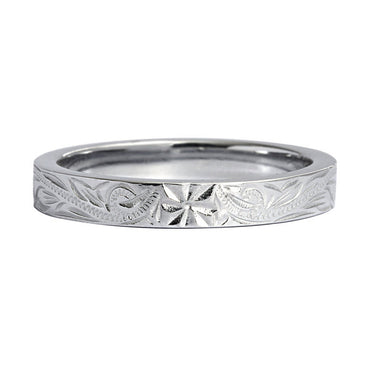 GRSS545 STAINLESS STEEL RING AAB CO..