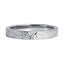 GRSS545 STAINLESS STEEL RING AAB CO..