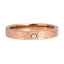 GRSS546 STAINLESS STEEL RING