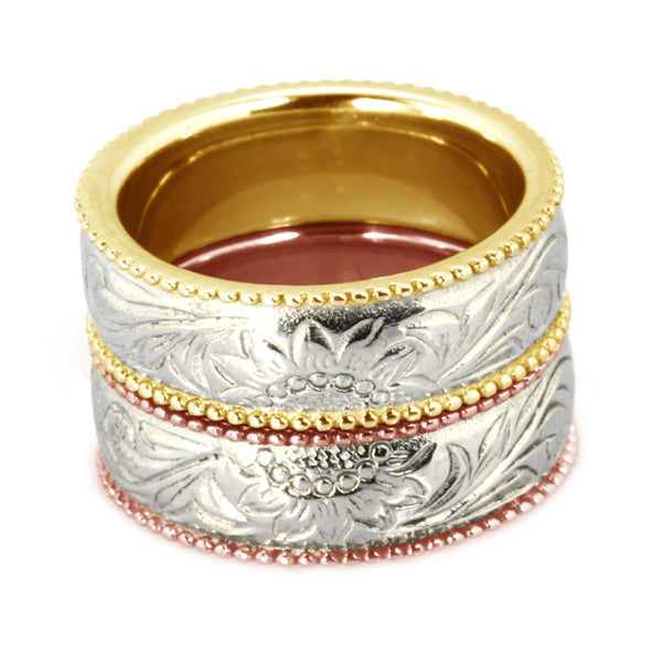 GRSS560 STAINLESS STEEL RING AAB CO..