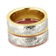 GRSS560 STAINLESS STEEL RING AAB CO..