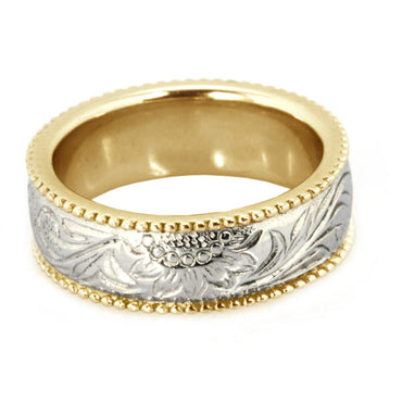 GRSS560 STAINLESS STEEL RING AAB CO..