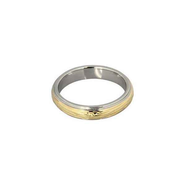 GRSS575 STAINLESS STEEL RING AAB CO..