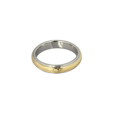 GRSS575 STAINLESS STEEL RING AAB CO..