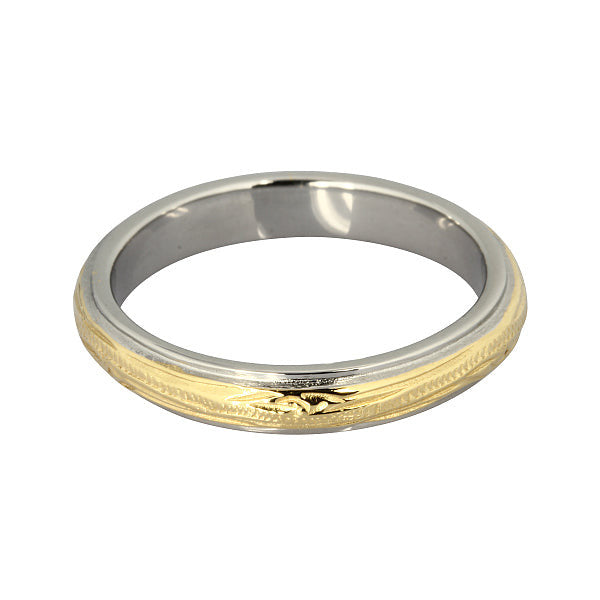 GRSS576 STAINLESS STEEL RING AAB CO..