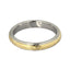 GRSS576 STAINLESS STEEL RING AAB CO..
